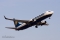 Boeing 737-8AS