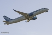 Bombardier CSeries CS300 (BD-500-1A11)