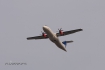 ATR ATR-72-600 (ATR-72-212A)