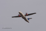 ATR ATR-72-600 (ATR-72-212A)