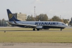 Boeing 737-8AS