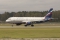 Airbus A320-214