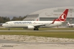 Boeing 737-8F2