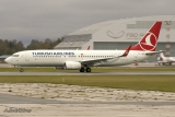 Boeing 737-8F2