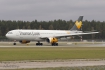 Airbus A330-343