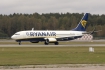 Boeing 737-8AS