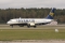 Boeing 737-8AS