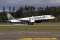 Boeing 737-8AS