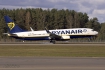 Boeing 737-8AS