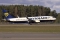 Boeing 737-8AS