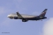 Airbus A320-214