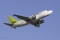 Boeing 737-522