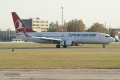 Boeing 737-8F2