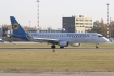 Embraer 190STD (ERJ-190-100STD)