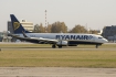 Boeing 737-8AS