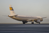 Airbus A321-231