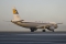Airbus A321-231