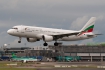 Airbus A320-214