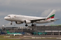 Airbus A320-214
