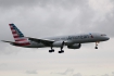 Boeing 757-223