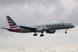 Boeing 757-223