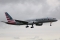 Boeing 757-223