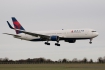 Boeing 767-332/ER