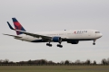 Boeing 767-332/ER