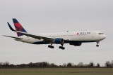 Boeing 767-332/ER