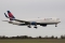 Boeing 767-332/ER