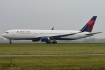 Boeing 767-332/ER