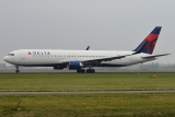 Boeing 767-332/ER
