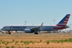 Boeing 757-2B7