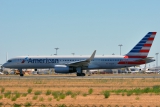 Boeing 757-2B7