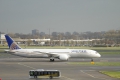 Boeing 787-9 Dreamliner