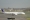 Boeing 787-9 Dreamliner