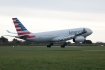 Airbus A330-243