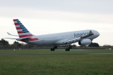 Airbus A330-243