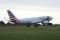 Airbus A330-243