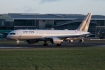 Boeing 757-224