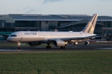 Boeing 757-224