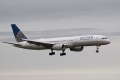 Boeing 757-224