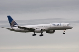 Boeing 757-224