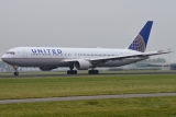 Boeing 767-322/ER