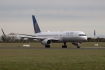 Boeing 757-224