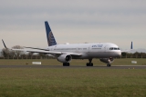 Boeing 757-224