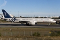 Boeing 757-231