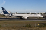 Boeing 757-231
