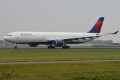 Airbus A330-323