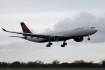 Airbus A330-323